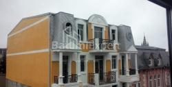 Բնակարան 3-комн 83 m² - Յուրիևսկայա, Batumi