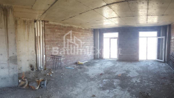 Բնակարան 3-комн 80 m² - Յուրիևսկայա, Batumi