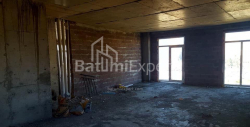 Բնակարան 3-комн 80 m² - Յուրիևսկայա, Batumi