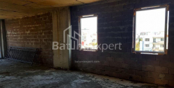 Բնակարան 3-комн 80 m² - Յուրիևսկայա, Batumi