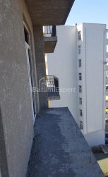 Բնակարան 3-комн 80 m² - Յուրիևսկայա, Batumi