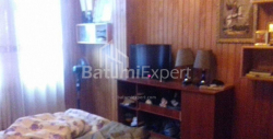Բնակարան 85 մ² - Իվանե Ջավախիշվիլի, Batumi, Վրաստан