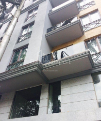 Բնակարան 4-комн 151 m² - Յուրիևսկայա, Batumi