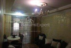 Բնակարան 75 մ² - Յուրիևսկայա, Batumi, Վրաստан