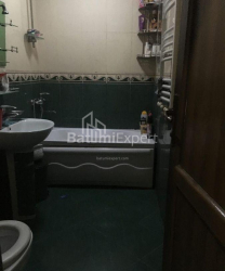 Բնակարան 3-комн 75 m² - Յուրիևսկայա, Batumi