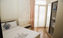 Բնակարան 2-комн 41 m² - Ալեքսանդրա Պուշկին, Batumi