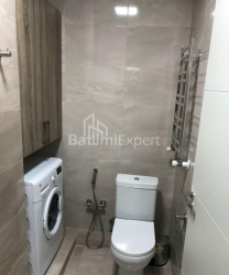 Բնակարան 34 մ² - Շերիֆ Խիմշիաշվիլի, Batumi, Վրաստан