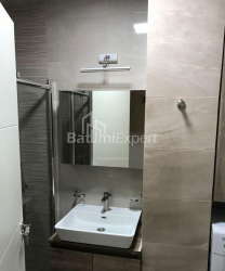 Բնակարան 34 մ² - Շերիֆ Խիմշիաշվիլի, Batumi, Վրաստан