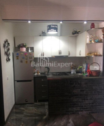 Բնակարան 50 մ² - Իլյա Ճավճավաձե, Batumi, Վրաստан