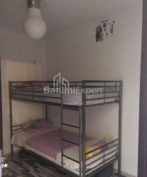 Բնակարան 3-комн 50 m² - Իլյա Ճավճավաձե, Batumi