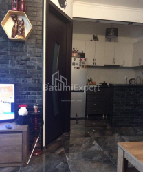 Բնակարան 50 մ² - Իլյա Ճավճավաձե, Batumi, Վրաստан