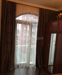 Բնակարան 50 մ² - Իլյա Ճավճավաձե, Batumi, Վրաստан