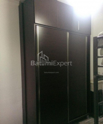 Բնակարան 3-комн 50 m² - Իլյա Ճավճավաձե, Batumi