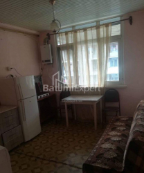 Բնակարան 90 մ² - Յուրիևսկայա, Batumi, Վրաստан