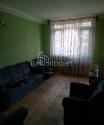 Բնակարան 2-комн 90 m² - Յուրիևսկայա, Batumi