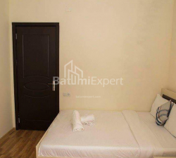Բնակարան 2-комн 41 m² - Յուրիևսկայա, Batumi