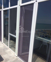 Բնակարան 2-комн 55 m² - Յուրիևսկայա, Batumi