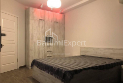 Բնակարան 2-комн 55 m² - Յուրիևսկայա, Batumi