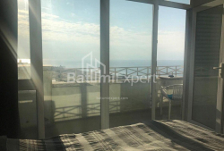Բնակարան 2-комн 55 m² - Յուրիևսկայա, Batumi