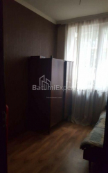 Բնակարան 2-комн 35 m² - Ալեքսանդրա Գրիբոեդովա, Batumi