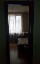 Բնակարան 2-комн 35 m² - Ալեքսանդրա Գրիբոեդովա, Batumi
