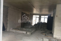 Բնակարան 5-комн 134 m² - Յուրիևսկայա, Batumi