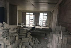 Բնակարան 5-комн 134 m² - Յուրիևսկայա, Batumi