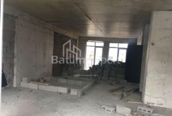 Բնակարան 5-комн 134 m² - Յուրիևսկայա, Batumi