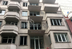 Բնակարան 5-комн 134 m² - Յուրիևսկայա, Batumi