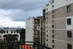 Բնակարան 3-комн 78 m² - Յուրիևսկայա, Batumi