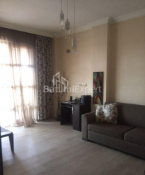 Բնակարան 114 մ² - Յուրիևսկայա, Batumi, Վրաստан