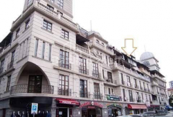 Բնակարան 4-комн 114 m² - Յուրիևսկայա, Batumi