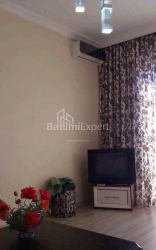 Բնակարան 114 մ² - Յուրիևսկայա, Batumi, Վրաստан