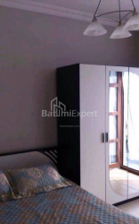 Բնակարան 4-комн 114 m² - Յուրիևսկայա, Batumi