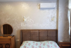 Բնակարան 1-комн 30 m² - Զուրաբա Գորգիլաձե, Batumi