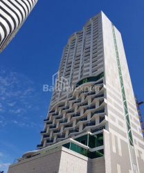 Բնակարան 1-комн 30 m² - Զուրաբա Գորգիլաձե, Batumi