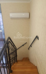 Բնակարան 3-комн 50 m² - Յուրիևսկայա, Batumi