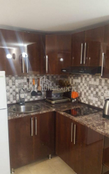 Բնակարան 3-комн 50 m² - Յուրիևսկայա, Batumi