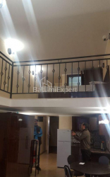 Բնակարան 3-комн 50 m² - Յուրիևսկայա, Batumi