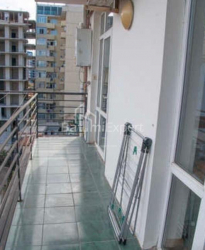 Բնակարան 95 մ² - Վախթանգ Գորգասալի, Batumi, Վրաստан