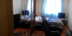 Բնակարան 115 մ² - Յուրիևսկայա, Batumi, Վրաստан