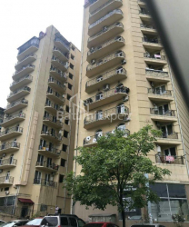 Բնակարան 2-комн 53 m² - Յուրիևսկայա, Batumi