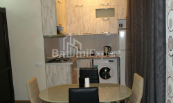 Բնակարան 2-комн 53 m² - Յուրիևսկայա, Batumi