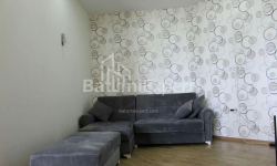 Բնակարան 2-комн 53 m² - Յուրիևսկայա, Batumi