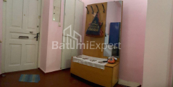 Բնակարան 2-комн 51 m² - Յուրիևսկայա, Batumi