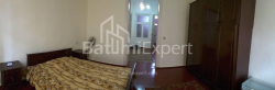 Բնակարան 2-комн 51 m² - Յուրիևսկայա, Batumi