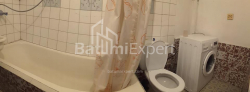 Բնակարան 51 մ² - Յուրիևսկայա, Batumi, Վրաստан
