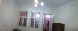Բնակարան 2-комн 51 m² - Յուրիևսկայա, Batumi