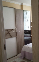 Բնակարան 2-комн 47 m² - Շերիֆ Խիմշիաշվիլի, Batumi