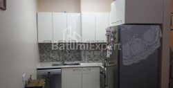 Բնակարան 47 մ² - Շերիֆ Խիմշիաշվիլի, Batumi, Վրաստан